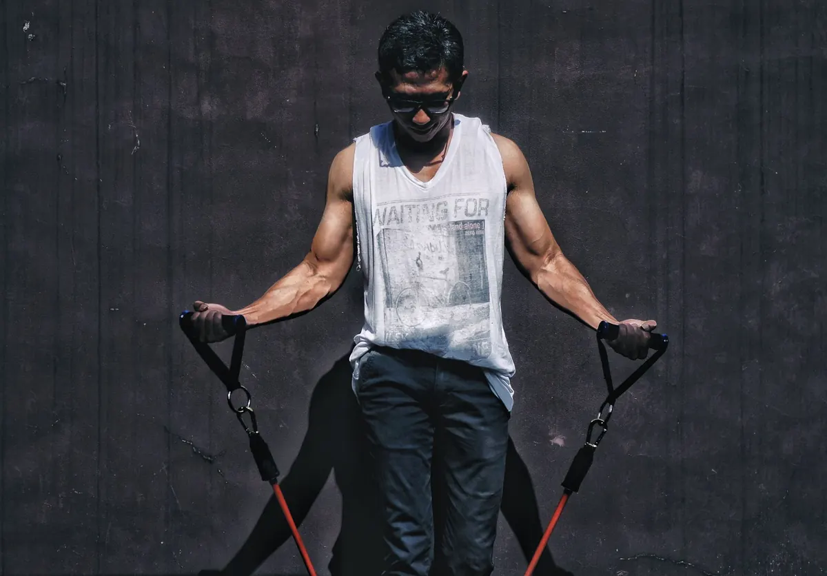 7 Common Outdoor HIIT Mistakes and How to Avoid Them